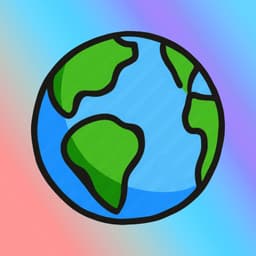 Roadmap 13