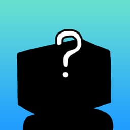 Roadmap 10